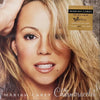 Mariah Carey - Charmbracelet (2xVinyl, LP, Album) Very Good Plus (VG+) / Near Mint (NM or M-)