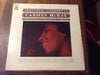 Carmen McRae - Something Wonderful (Vinyl, LP, Album, Stereo) Very Good Plus (VG+) / Fair (F)