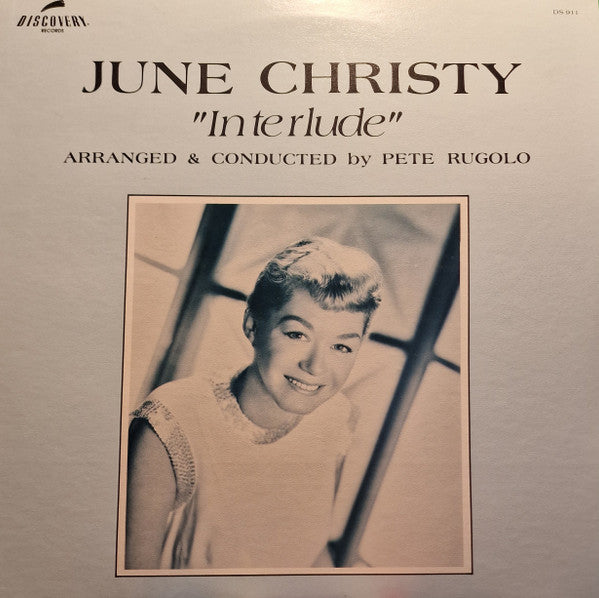 Release: Gone For The Day-Vinyl-US-1985-DS-911-4791071