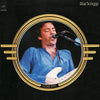 Boz Scaggs - Gold Disc (Vinyl, LP, Compilation, Stereo) Very Good Plus (VG+) / Very Good Plus (VG+)