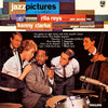Rita Reys - Jazz Pictures At An Exhibition (Vinyl, LP, Album, Remastered, Reissue, Limited Edition, Mono) Very Good (VG) / Near Mint (NM or M-)