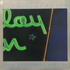 Special Jam Company - City Vibration (Vinyl, LP, Album, Stereo) Very Good Plus (VG+) / Very Good (VG)