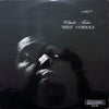 Charlie Parker - 