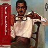 Art Farmer - Art (Vinyl, LP, Album, Reissue, Stereo) Very Good Plus (VG+) / Very Good Plus (VG+)