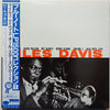 Miles Davis - Volume 1 (Vinyl, LP, Compilation, Limited Edition, Re...