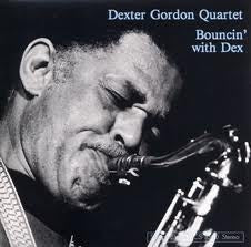 Release: Bouncin' With Dex-Vinyl-Denmark-1976-SCS 1060-4164040