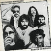 The Doobie Brothers - Minute By Minute (Vinyl, LP, Album, Promo) Near Mint (NM or M-) / Very Good Plus (VG+)