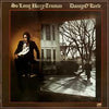 Danny O'Keefe - So Long Harry Truman (Vinyl, LP, Album) Very Good (VG) / Very Good Plus (VG+)