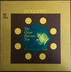 The Oscar Peterson Trio - Eloquence (Vinyl, LP, Stereo, Album) Good Plus (G+) / Good Plus (G+)