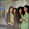 Golden Earring - Seven Tears (Vinyl, LP, Album) Very Good Plus (VG+) / Very Good (VG)