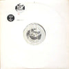 Various - The Reed Album Volume One (Vinyl, LP, Compilation, Limite...