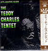 The Teddy Charles Tentet - The Teddy Charles Tentet (Vinyl, LP, Alb...