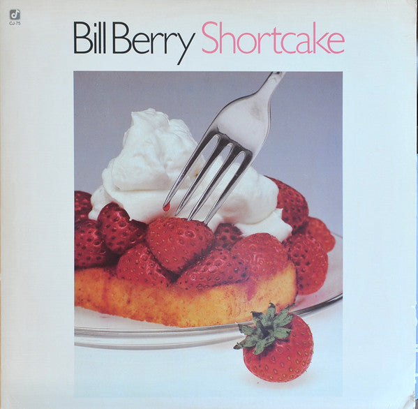 Release: Shortcake-Vinyl-US-1978-CJ-75-8158117