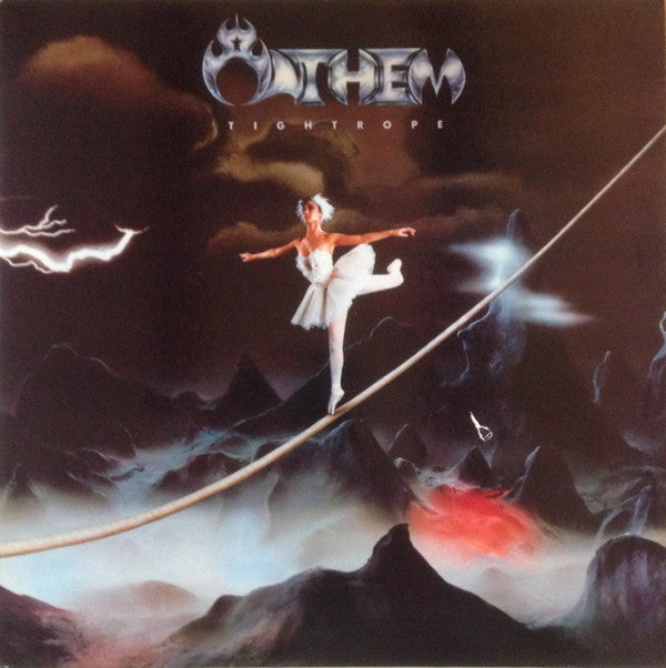 Release: Tightrope-Vinyl-US-1986-72175-1-2793815