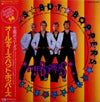The Boppers - Oldies But Boppers (Vinyl, LP)