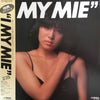 Mie (2) - 
