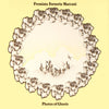 Premiata Forneria Marconi - Photos Of Ghosts (Vinyl, LP, Album, Reissue) Very Good Plus (VG+) / Very Good Plus (VG+)