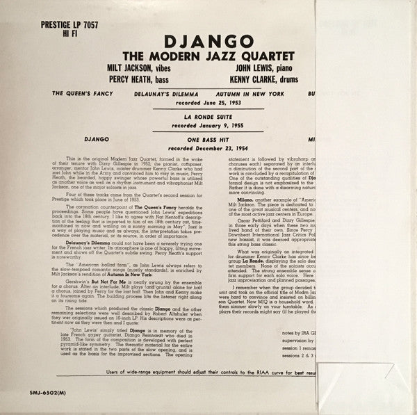 Django