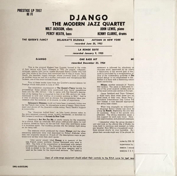 Django
