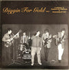 Various - Diggin' For Gold Vol 3 (Vinyl, LP, Compilation) Very Good Plus (VG+) / Very Good Plus (VG+)