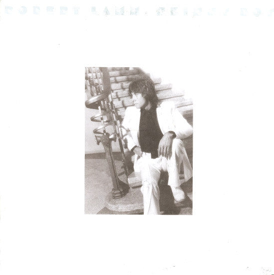 Release: Skinny Boy-Vinyl-Japan-1974-SOPN 69-8089306