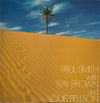 Paul Smith (5) - Paul Smith With Ray Brown  And Louis Bellson (Vinyl, LP, Album) Very Good Plus (VG+) / Very Good (VG)
