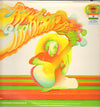 Ravi Shankar - Six Ragas (Vinyl, LP, Album, Compilation, Reissue) Very Good (VG) / Very Good (VG)
