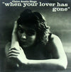 Claire Austin - Claire Austin Sings 