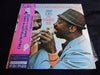 Jimmy Smith - Jimmy & Wes - The Dynamic Duo (Vinyl, LP, Album, Reis...