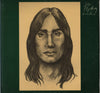 Dan Fogelberg - Home Free (Vinyl, LP, Reissue) Very Good (VG) / Good Plus (G+)