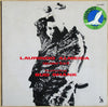 Laurindo Almeida Quartet - Laurindo Almeida Quartet Featuring Bud Shank (Vinyl, LP, Album) Very Good Plus (VG+) / Very Good (VG)