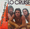 Pablo Cruise - Lifeline (Vinyl, LP, Album, Reissue)