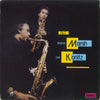 Warne Marsh - Vol. 3 (Vinyl, LP, Album) Very Good (VG) / Very Good (VG)