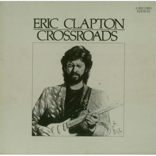 Release: Crossroads-Vinyl-UK-1988-835 265-1-7610075
