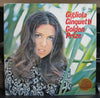 Gigliola Cinquetti - Golden Prize = 雨/ジリオラ・チンクェッティ　ゴールデン・プライズ (Vinyl, LP, Compilation, Stereo) Very Good Plus (VG+) / Very Good Plus (VG+)