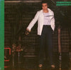 Kentaro Shimizu - Mr. Lonely / Kentaro III (Vinyl, LP, Album) Very Good Plus (VG+) / Very Good Plus (VG+)