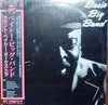 Count Basie - Basie Big Band (Vinyl, LP, Album, Stereo) Good Plus (G+) / Very Good (VG)