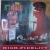 Sonny Clark Trio - Sonny Clark Trio (Vinyl, LP, Album, Reissue, Stereo) Very Good Plus (VG+) / Very Good Plus (VG+)