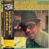 Red Garland - Auf Wiedersehen (Vinyl, LP, Album, Reissue) Very Good Plus (VG+) / Very Good Plus (VG+)