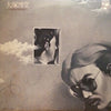 Hakudō Ōtsuka - ダスティン・ホフマンになれなかったよ (Vinyl, LP, Album, Stereo) Good Plus (G+) / Good Plus (G+)
