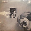 Hakudō Ōtsuka - ダスティン・ホフマンになれなかったよ (Vinyl, LP, Album, Stereo)