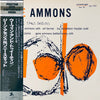 Gene Ammons - All Star Sessions (Vinyl, LP, Album, Mono, Reissue) Very Good Plus (VG+) / Very Good Plus (VG+)
