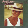 Sheena Easton - Madness, Money And Music (Vinyl, LP, Album) Good Plus (G+) / Good Plus (G+)