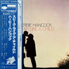 Herbie Hancock - Speak Like A Child (Vinyl, LP, Album, Reissue)