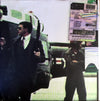 Tokyo No.1 Soul Set - Sunday / 夜明け前 (Vinyl, 12