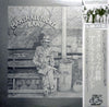 The Marshall Tucker Band - Where We All Belong (Vinyl, LP, Album)