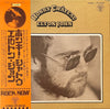 Elton John - Honky Château (Vinyl, LP, Album, Reissue) Very Good Plus (VG+) / Very Good Plus (VG+)