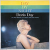 Doris Day - Day By Night (Vinyl, LP, Album) Very Good Plus (VG+) / Near Mint (NM or M-)