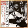 Barney Wilen - Inside Nitty=Gritty (Vinyl, LP, Album, Stereo) Near Mint (NM or M-) / Near Mint (NM or M-)
