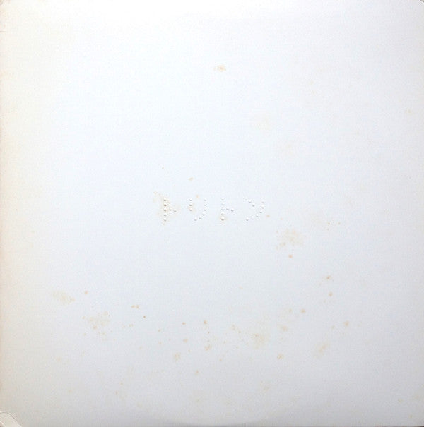 Release: トリトン-Vinyl-Japan-1979-LRs-642-6187340